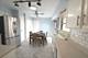 15 Indian Trail Unit 15, Westmont, IL 60559
