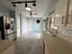 15 Indian Trail Unit 15, Westmont, IL 60559