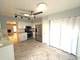 15 Indian Trail Unit 15, Westmont, IL 60559