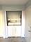 15 Indian Trail Unit 15, Westmont, IL 60559
