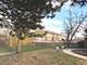 15 Indian Trail Unit 15, Westmont, IL 60559