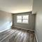 15 Indian Trail Unit 15, Westmont, IL 60559