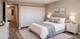 15 Indian Trail Unit 15, Westmont, IL 60559
