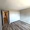 15 Indian Trail Unit 15, Westmont, IL 60559