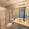 15 Indian Trail Unit 15, Westmont, IL 60559