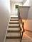 15 Indian Trail Unit 15, Westmont, IL 60559