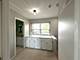 15 Indian Trail Unit 15, Westmont, IL 60559