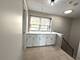 15 Indian Trail Unit 15, Westmont, IL 60559