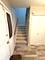 15 Indian Trail Unit 15, Westmont, IL 60559