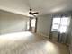15 Indian Trail Unit 15, Westmont, IL 60559