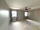 15 Indian Trail Unit 15, Westmont, IL 60559