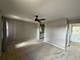 15 Indian Trail Unit 15, Westmont, IL 60559