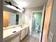 15 Indian Trail Unit 15, Westmont, IL 60559