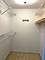 15 Indian Trail Unit 15, Westmont, IL 60559