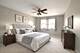 15 Indian Trail Unit 15, Westmont, IL 60559