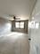 15 Indian Trail Unit 15, Westmont, IL 60559