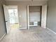 15 Indian Trail Unit 15, Westmont, IL 60559