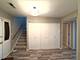 15 Indian Trail Unit 15, Westmont, IL 60559
