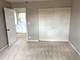 15 Indian Trail Unit 15, Westmont, IL 60559