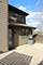 15 Indian Trail Unit 15, Westmont, IL 60559