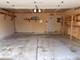 15 Indian Trail Unit 15, Westmont, IL 60559
