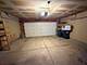 15 Indian Trail Unit 15, Westmont, IL 60559