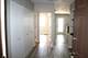 15 Indian Trail Unit 15, Westmont, IL 60559
