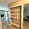 15 Indian Trail Unit 15, Westmont, IL 60559