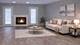 15 Indian Trail Unit 15, Westmont, IL 60559