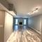 15 Indian Trail Unit 15, Westmont, IL 60559