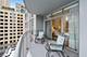 600 N Dearborn Unit 809, Chicago, IL 60654