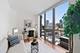 600 N Dearborn Unit 809, Chicago, IL 60654