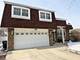 16506 Kenwood, South Holland, IL 60473