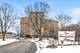1 Renaissance Unit 409, Palatine, IL 60067