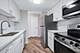 1 Renaissance Unit 409, Palatine, IL 60067