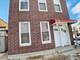 3626 S Ashland, Chicago, IL 60609