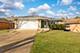 14916 Lasalle, Dolton, IL 60419
