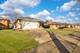 14916 Lasalle, Dolton, IL 60419