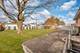 14916 Lasalle, Dolton, IL 60419
