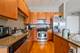901 W Madison Unit 601, Chicago, IL 60607