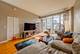 901 W Madison Unit 601, Chicago, IL 60607
