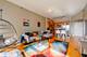 901 W Madison Unit 601, Chicago, IL 60607