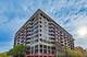 901 W Madison Unit 601, Chicago, IL 60607