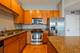 901 W Madison Unit 601, Chicago, IL 60607