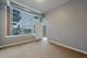 901 W Madison Unit 601, Chicago, IL 60607