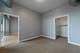 901 W Madison Unit 601, Chicago, IL 60607
