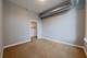 901 W Madison Unit 601, Chicago, IL 60607
