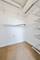 901 W Madison Unit 601, Chicago, IL 60607