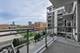 901 W Madison Unit 601, Chicago, IL 60607