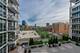 901 W Madison Unit 601, Chicago, IL 60607
